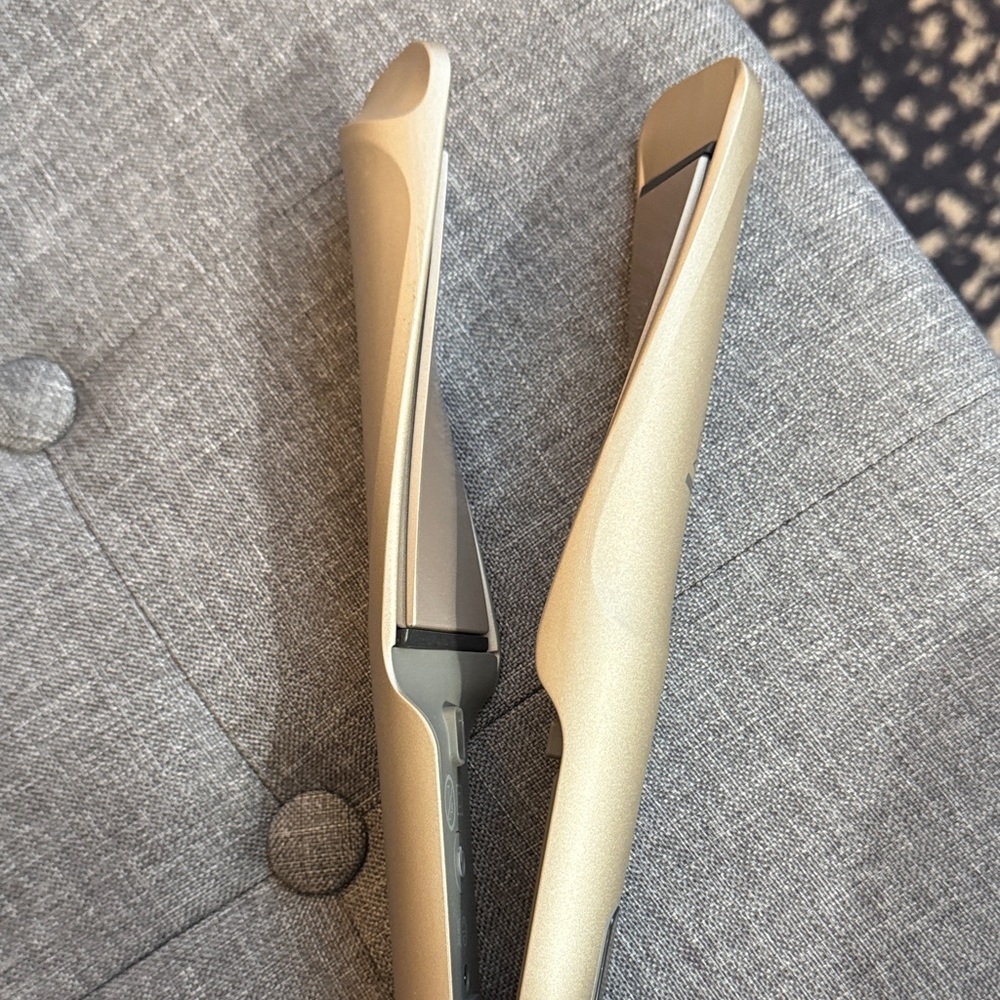 Remington Pro Multi Styler in Silver and Black - Picture 5 of 6